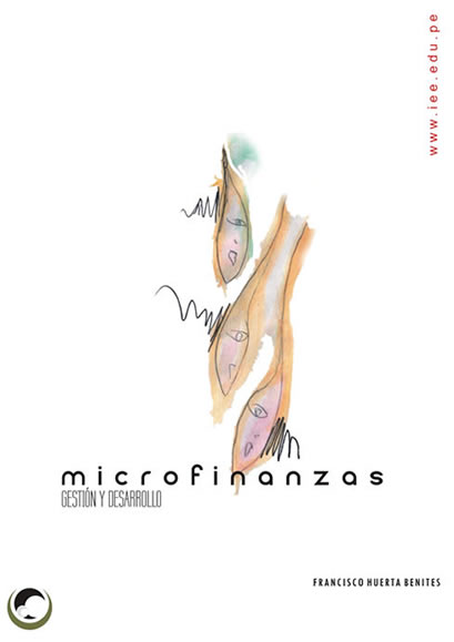 microfinanzas