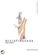 libro de microfinanza