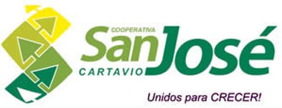 CAC SanJose Logo03