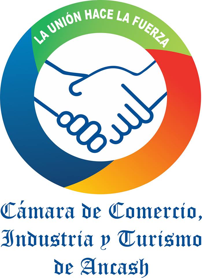 CCIT Huaraz Logo 01