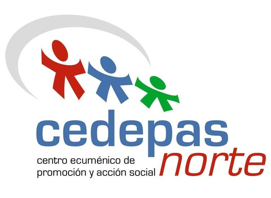 CEDEPAS Logo1