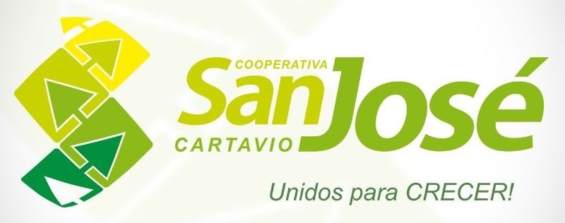 COOPAC San Jose Logo