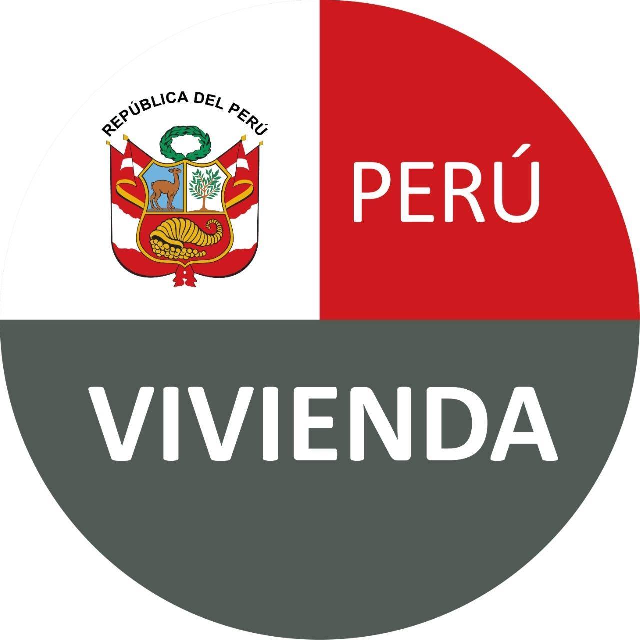 MVCS Logo