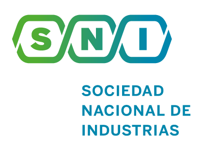 SNI Logo final
