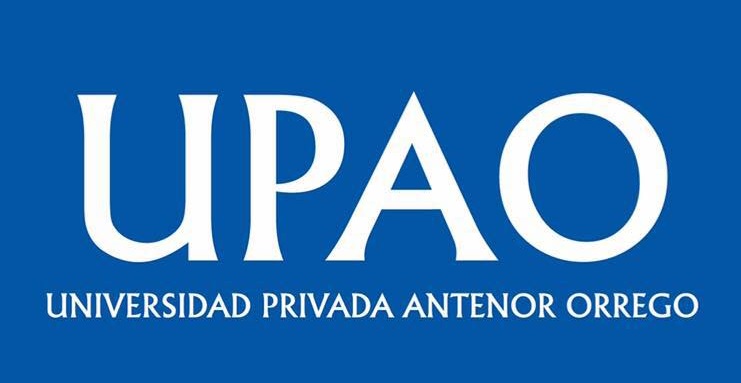 UPAO Logo final