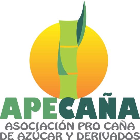 Apecaña