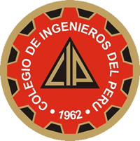 Colegio de ingenieros La libertad