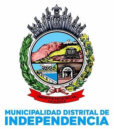MD Independencia Logo Final