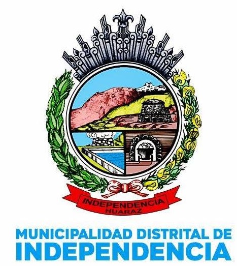 MDI Logro