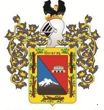 MP huaraz Logo 01