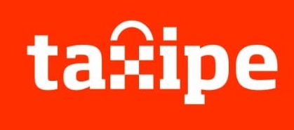 TAXIPE Logo
