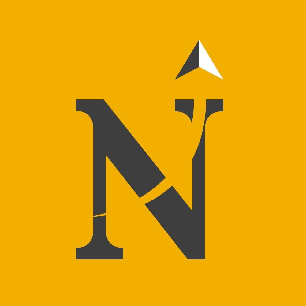 UPN