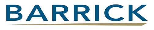 barrick