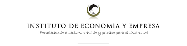 IEE